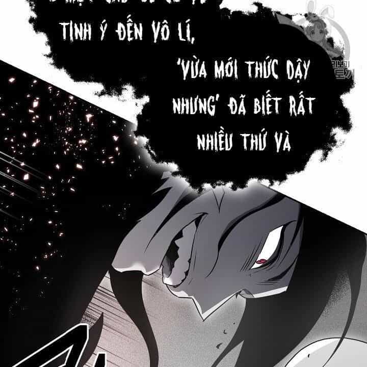 Cốt Binh Trở Lại - Chương 96 - ảnh 128