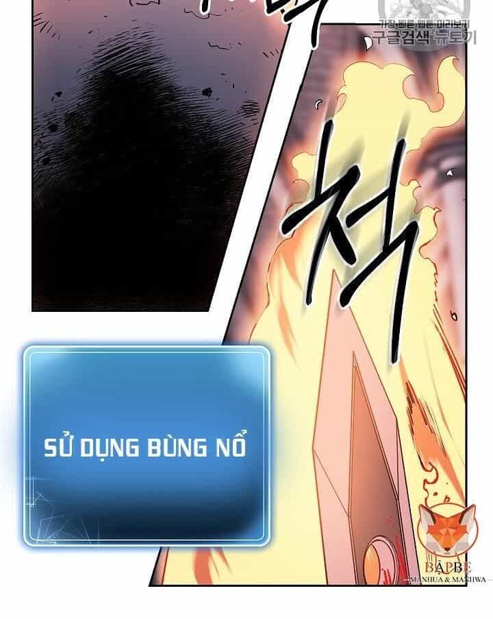 Cốt Binh Trở Lại - Chương 96 - ảnh 27