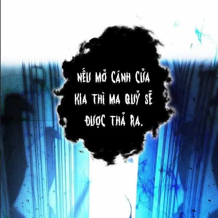 Cốt Binh Trở Lại - Chương 96 - ảnh 50