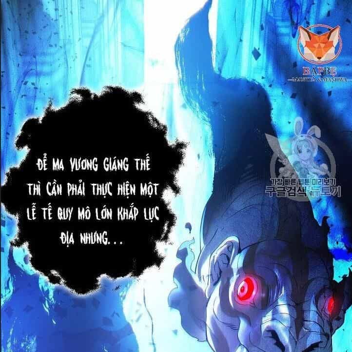 Cốt Binh Trở Lại - Chương 96 - ảnh 51