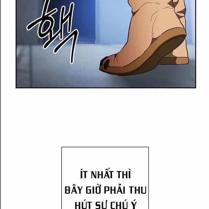 Cốt Binh Trở Lại - Chương 96 - ảnh 60