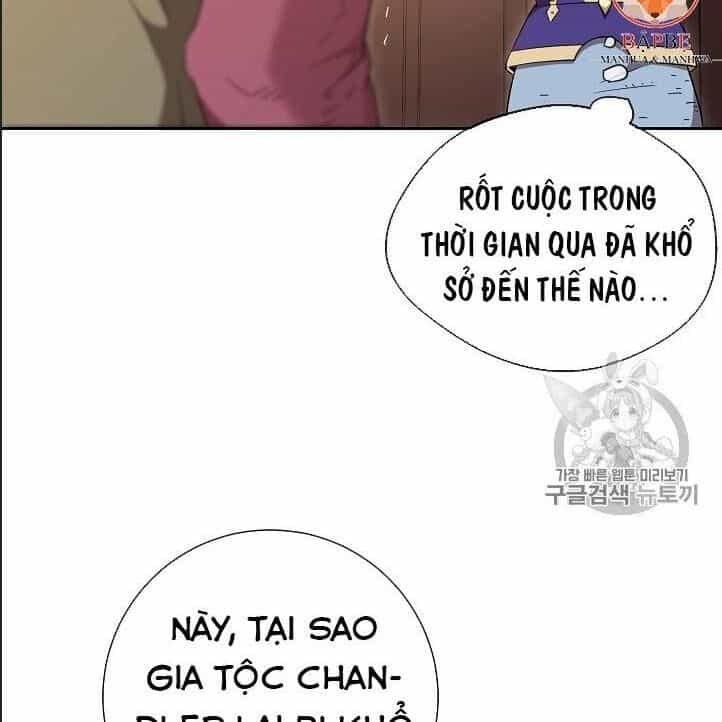 Cốt Binh Trở Lại - Chương 96 - ảnh 64