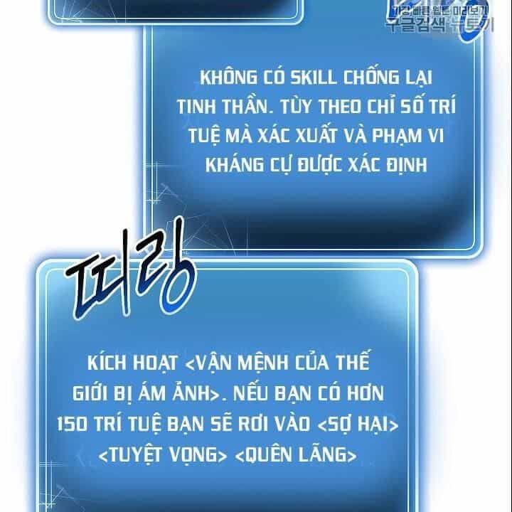 Cốt Binh Trở Lại - Chương 96 - ảnh 8
