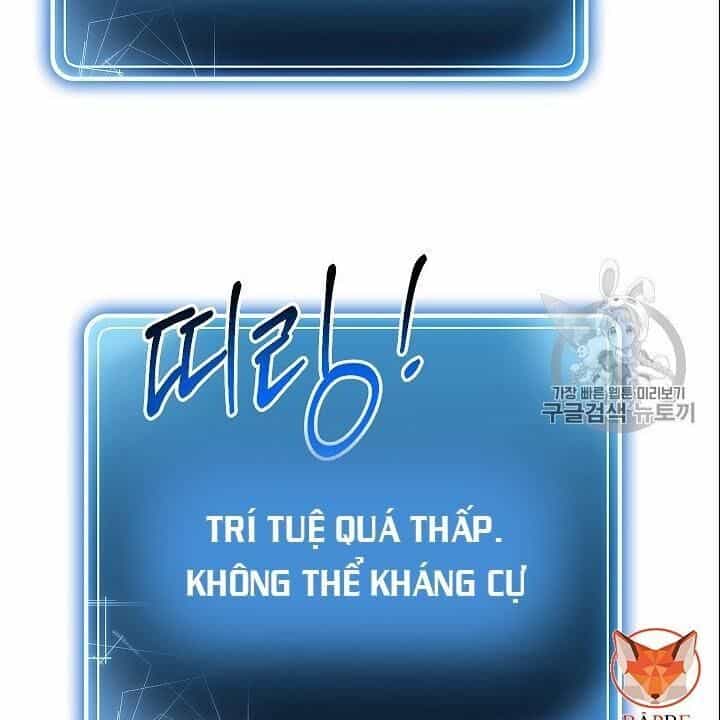 Cốt Binh Trở Lại - Chương 96 - ảnh 9