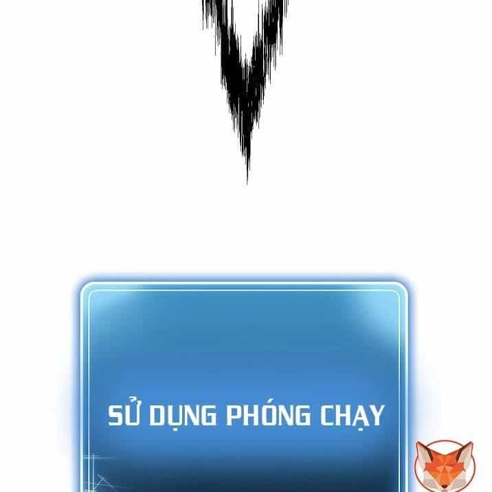 Cốt Binh Trở Lại - Chương 96 - ảnh 90