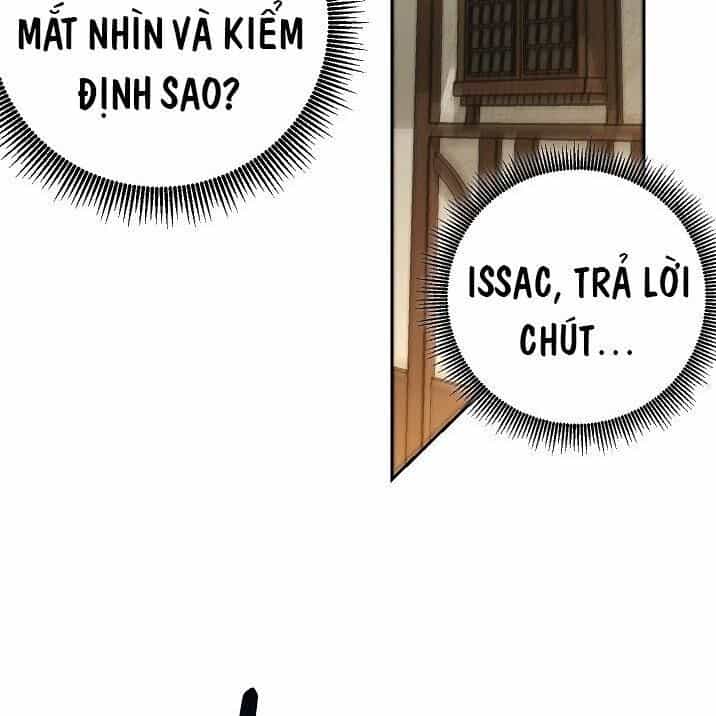 Cốt Binh Trở Lại - Chương 96 - ảnh 93