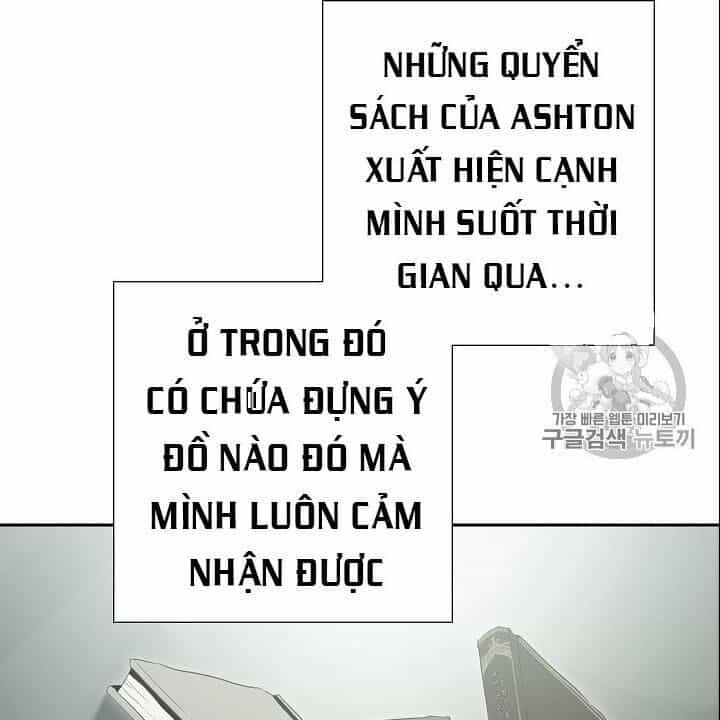 Cốt Binh Trở Lại - Chương 97 - ảnh 101