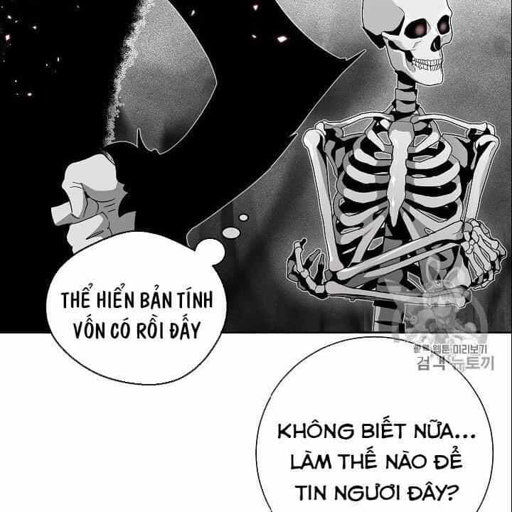 Cốt Binh Trở Lại - Chương 97 - ảnh 107