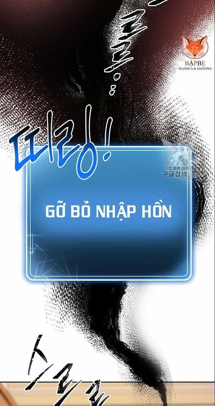 Cốt Binh Trở Lại - Chương 97 - ảnh 113