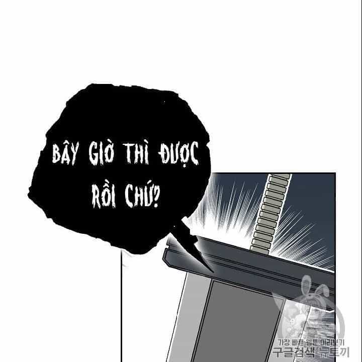 Cốt Binh Trở Lại - Chương 97 - ảnh 115