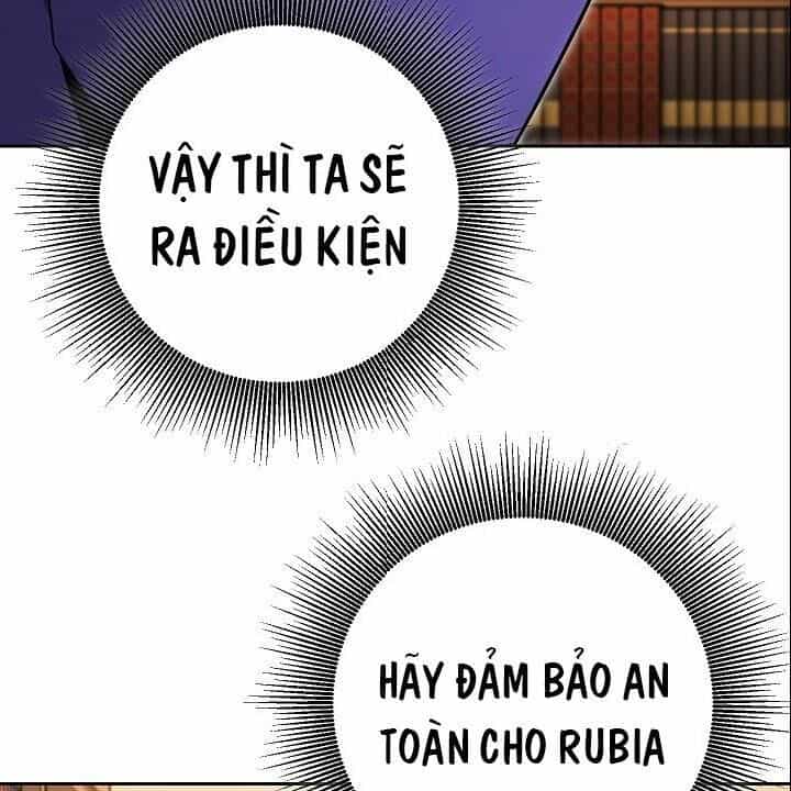 Cốt Binh Trở Lại - Chương 97 - ảnh 120