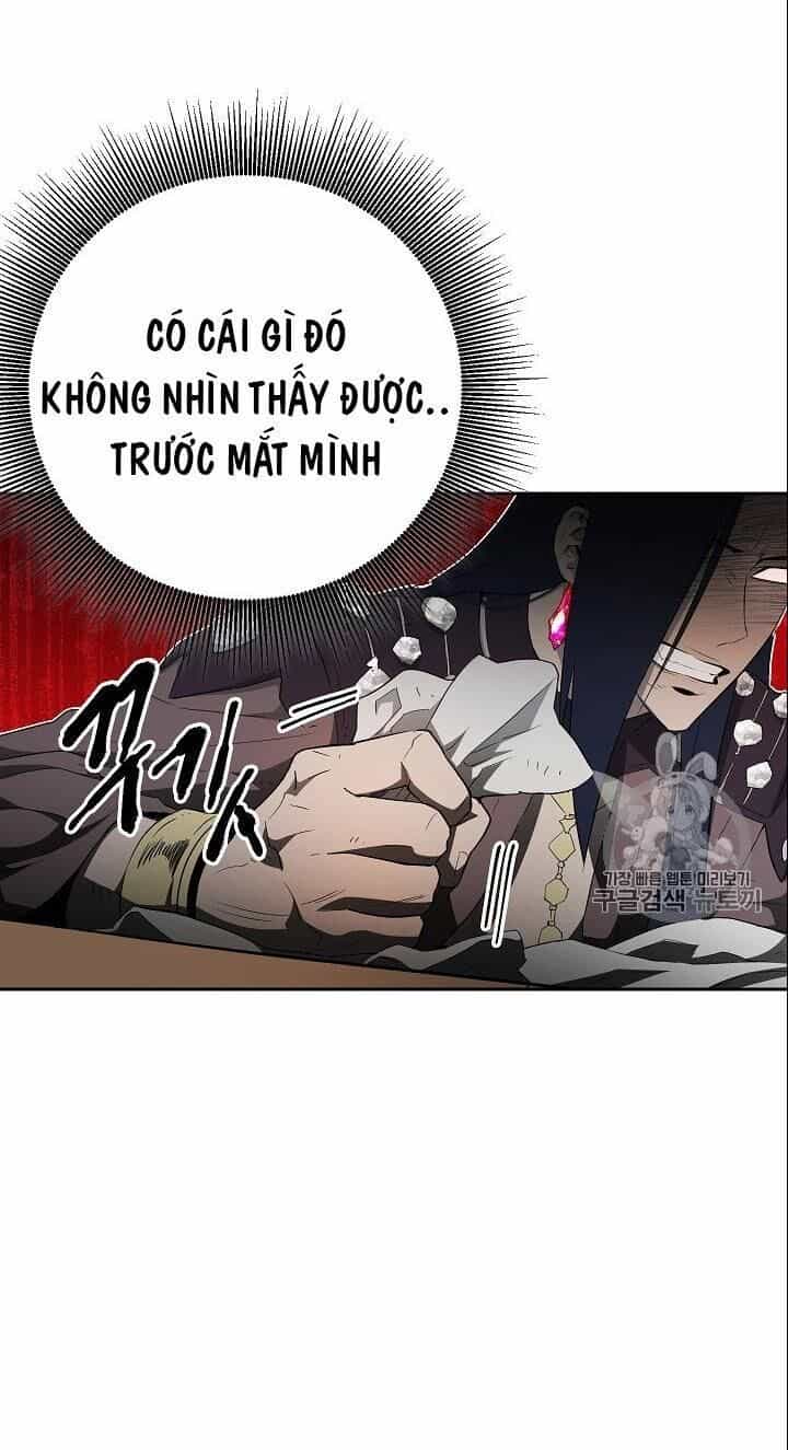 Cốt Binh Trở Lại - Chương 97 - ảnh 13