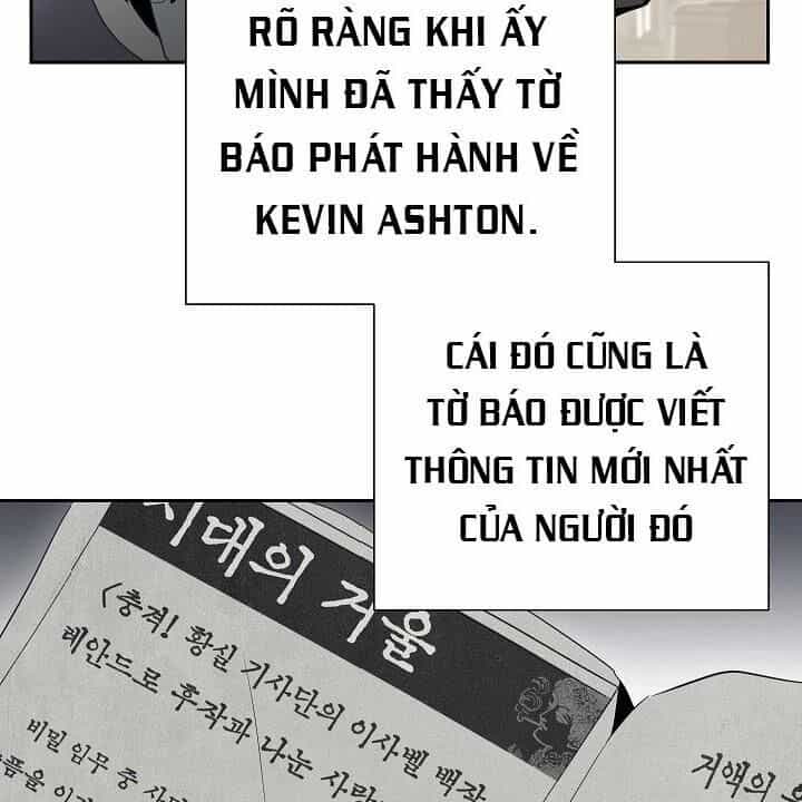 Cốt Binh Trở Lại - Chương 97 - ảnh 34