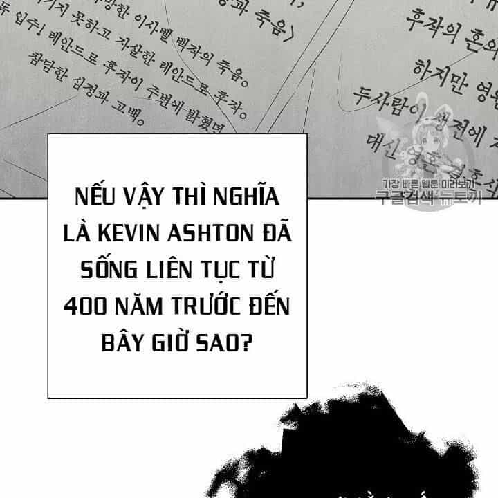 Cốt Binh Trở Lại - Chương 97 - ảnh 35
