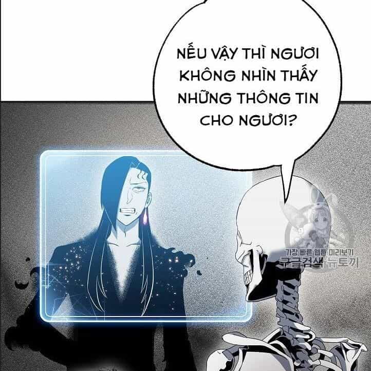 Cốt Binh Trở Lại - Chương 97 - ảnh 43