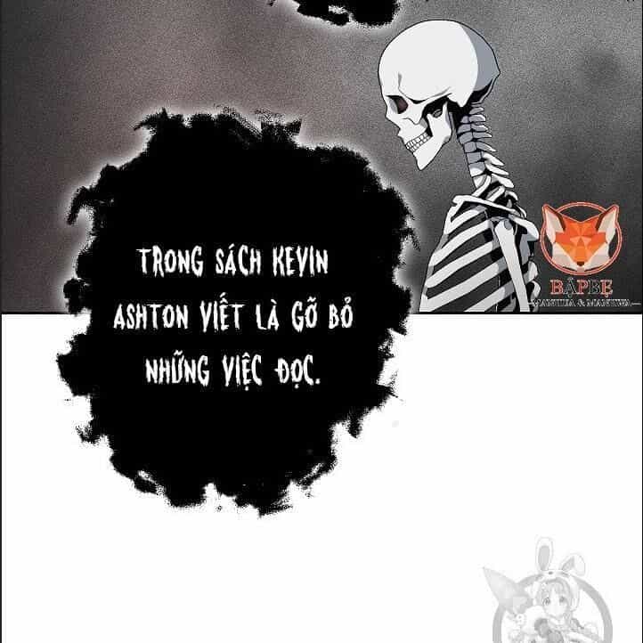Cốt Binh Trở Lại - Chương 97 - ảnh 51