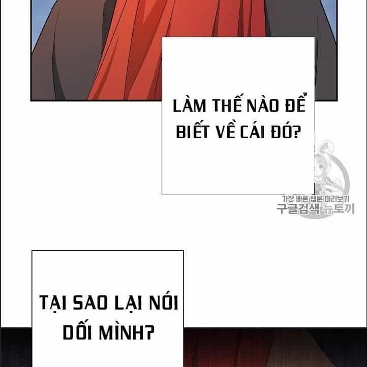 Cốt Binh Trở Lại - Chương 97 - ảnh 53
