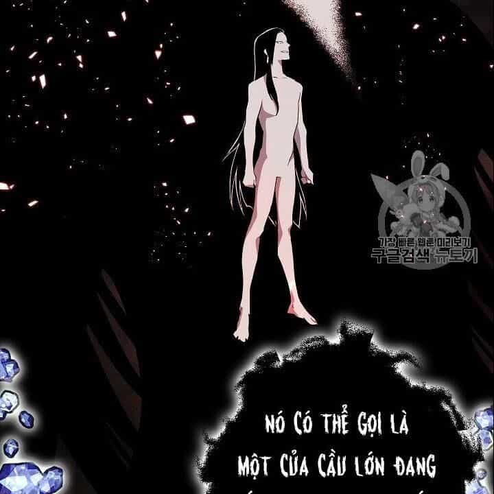Cốt Binh Trở Lại - Chương 97 - ảnh 6