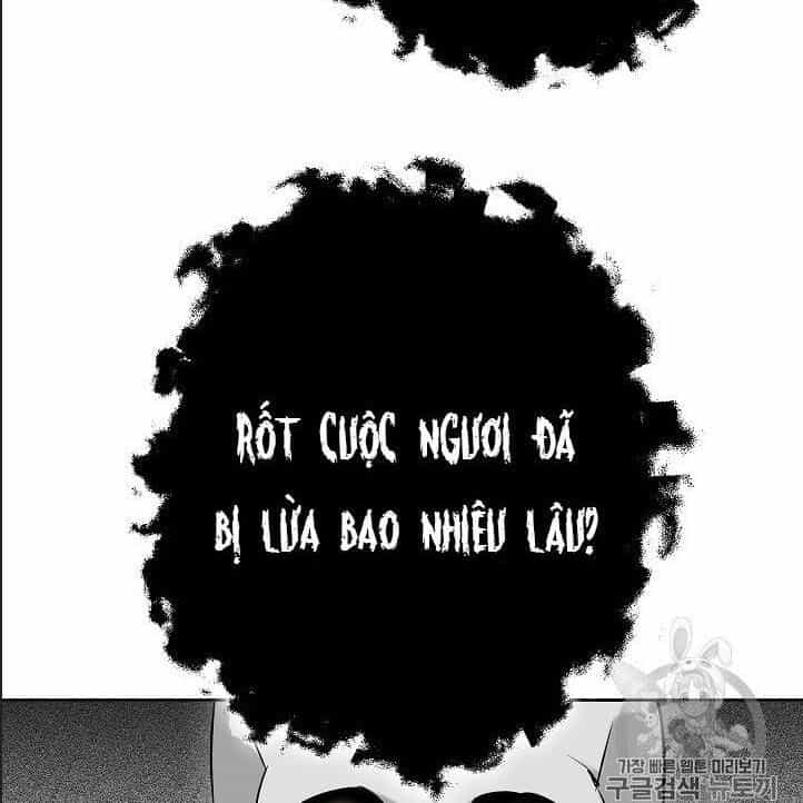 Cốt Binh Trở Lại - Chương 97 - ảnh 67