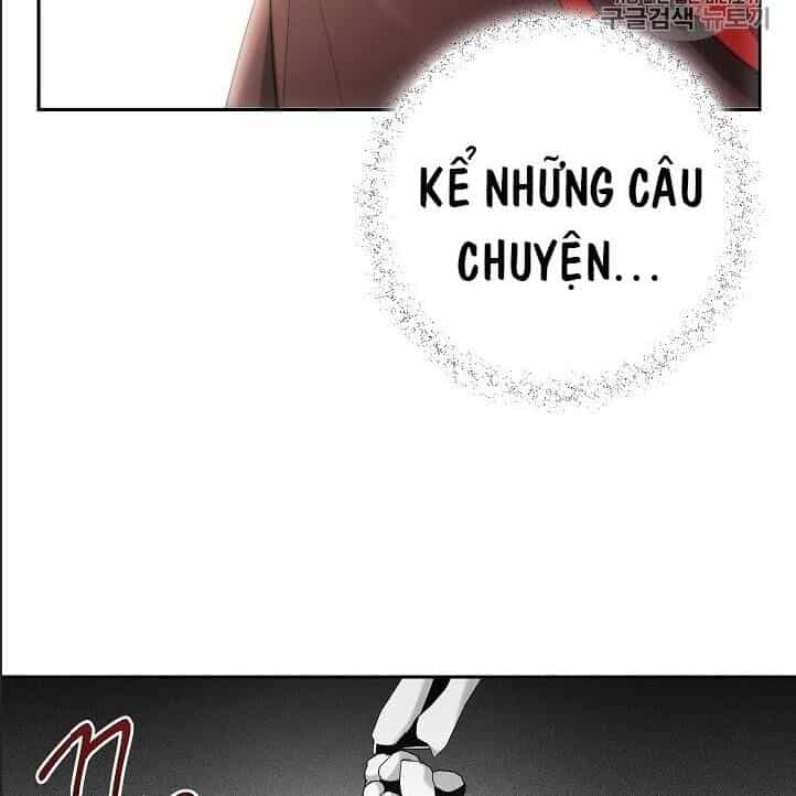 Cốt Binh Trở Lại - Chương 97 - ảnh 71