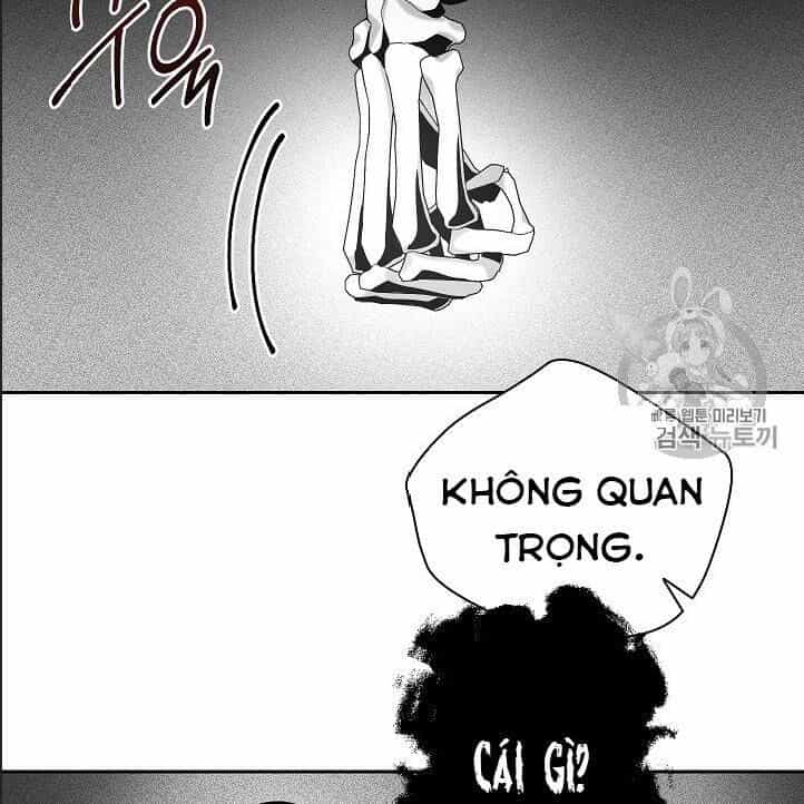 Cốt Binh Trở Lại - Chương 97 - ảnh 72