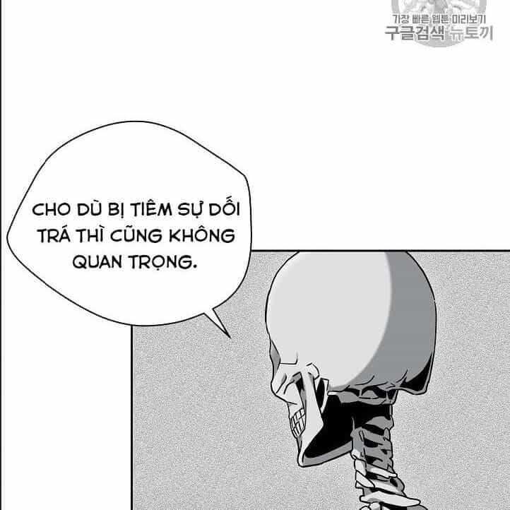 Cốt Binh Trở Lại - Chương 97 - ảnh 74