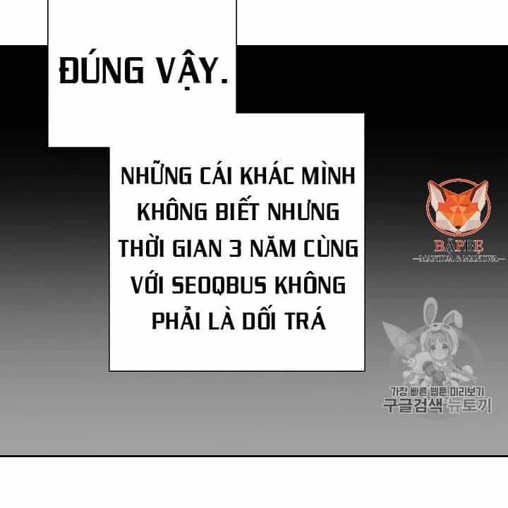 Cốt Binh Trở Lại - Chương 97 - ảnh 76