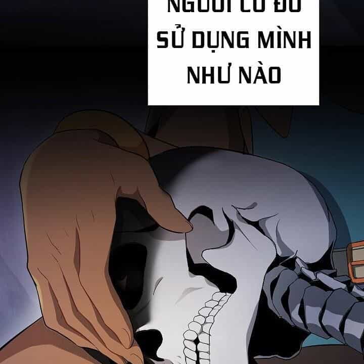 Cốt Binh Trở Lại - Chương 97 - ảnh 80
