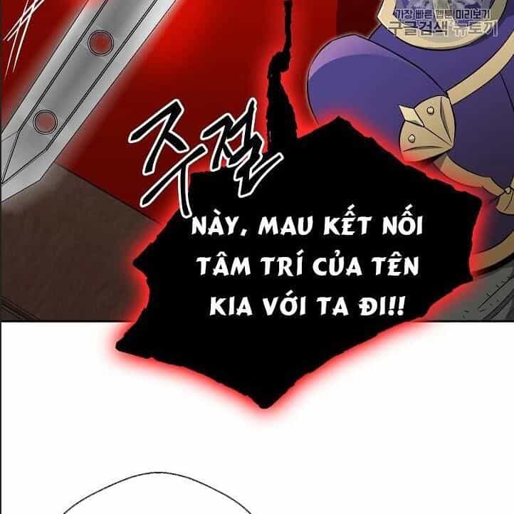 Cốt Binh Trở Lại - Chương 98 - ảnh 11