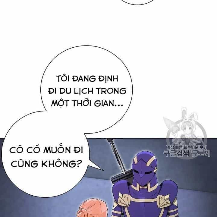 Cốt Binh Trở Lại - Chương 98 - ảnh 111