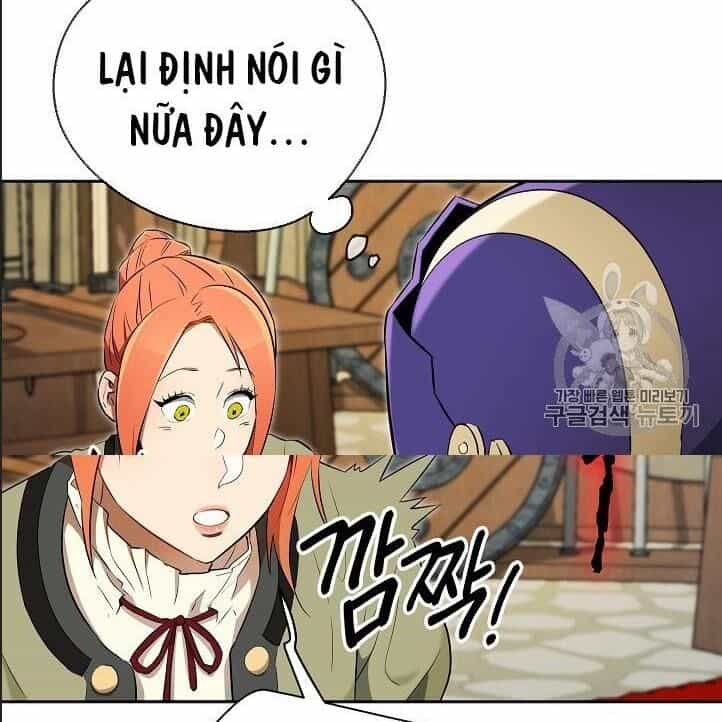 Cốt Binh Trở Lại - Chương 98 - ảnh 12