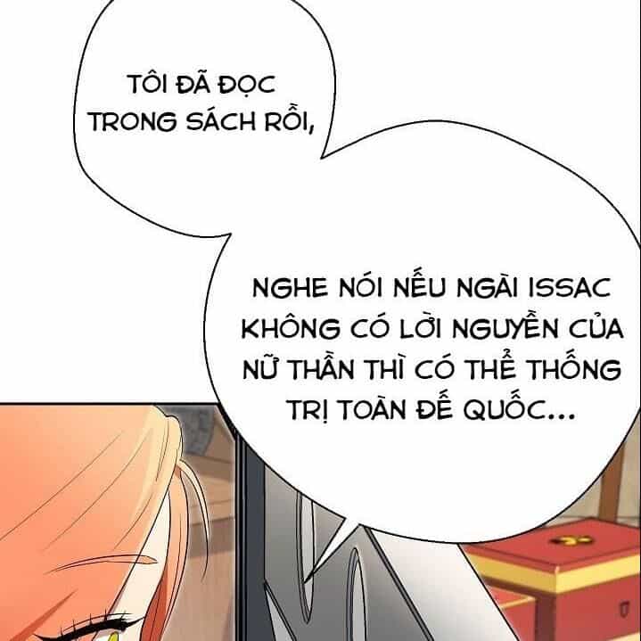 Cốt Binh Trở Lại - Chương 98 - ảnh 18