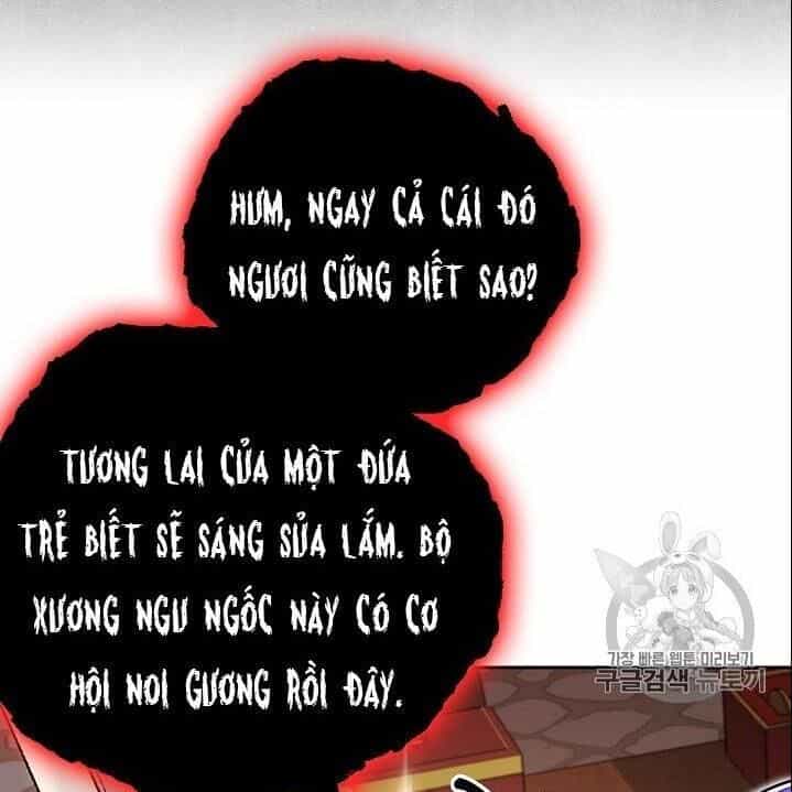 Cốt Binh Trở Lại - Chương 98 - ảnh 23