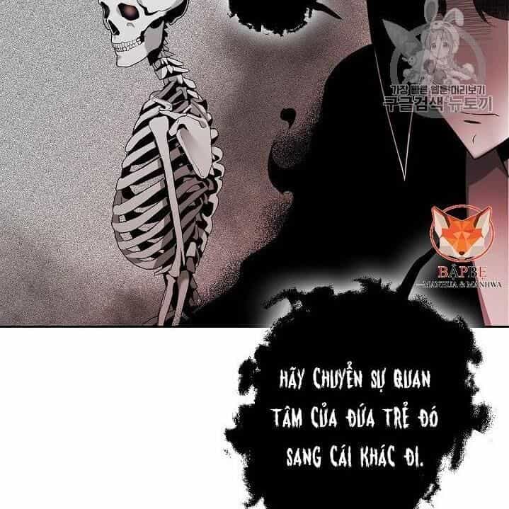 Cốt Binh Trở Lại - Chương 98 - ảnh 32