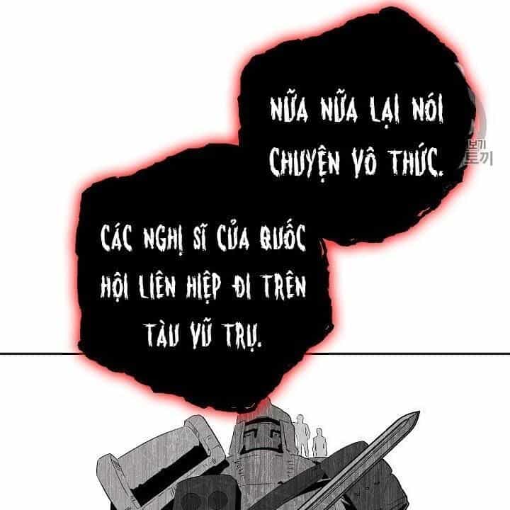 Cốt Binh Trở Lại - Chương 98 - ảnh 58