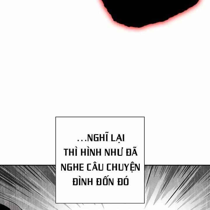 Cốt Binh Trở Lại - Chương 98 - ảnh 60