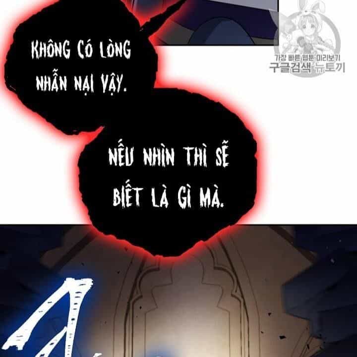 Cốt Binh Trở Lại - Chương 98 - ảnh 71