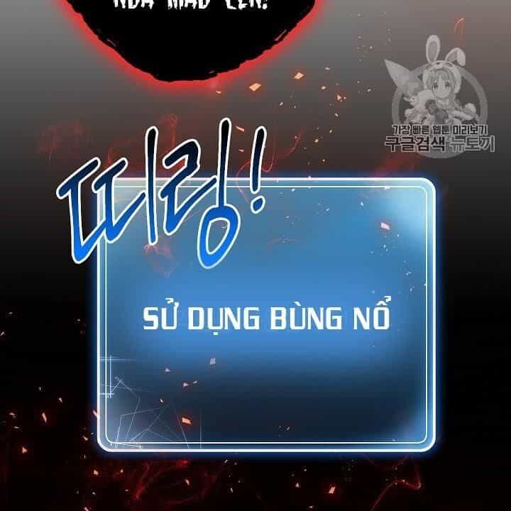 Cốt Binh Trở Lại - Chương 98 - ảnh 78
