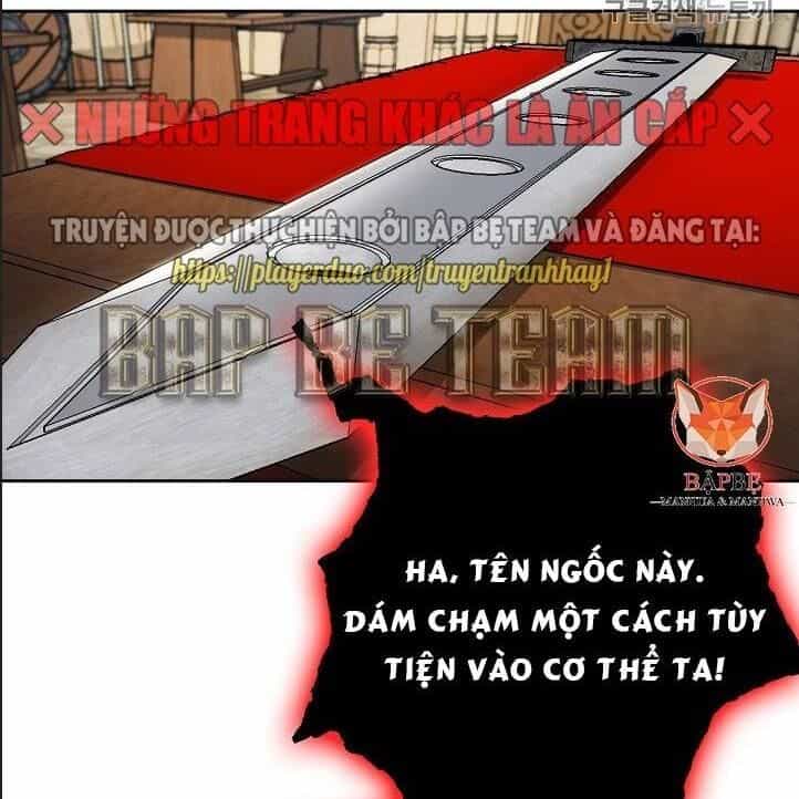 Cốt Binh Trở Lại - Chương 98 - ảnh 8