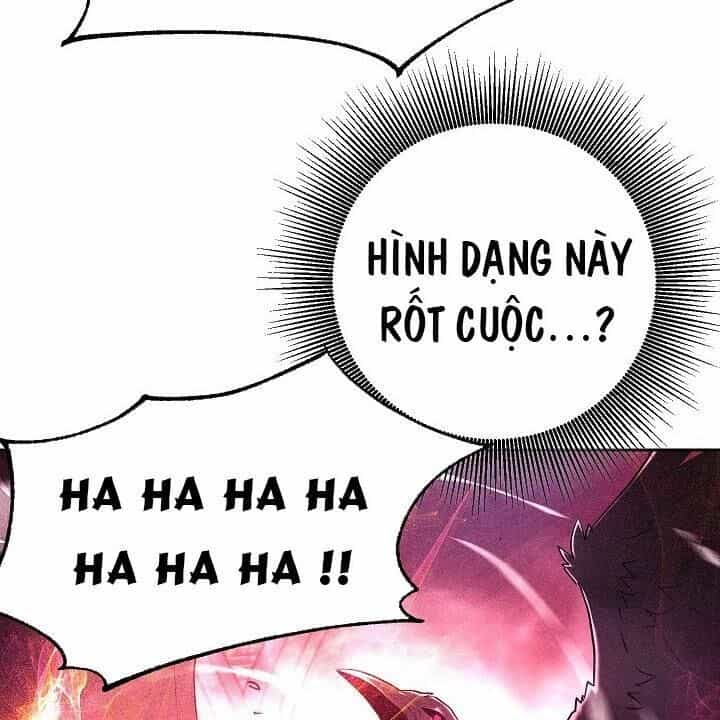 Cốt Binh Trở Lại - Chương 98 - ảnh 86