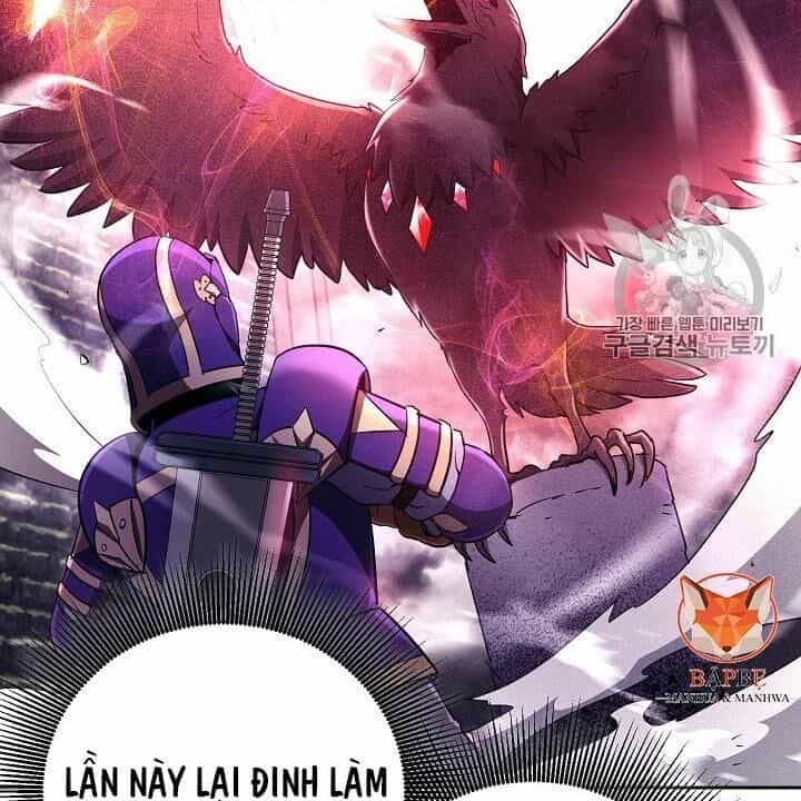 Cốt Binh Trở Lại - Chương 98 - ảnh 87