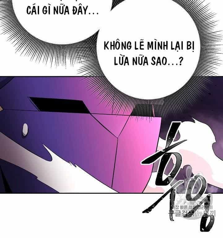 Cốt Binh Trở Lại - Chương 98 - ảnh 88