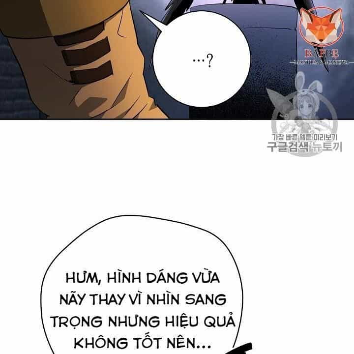 Cốt Binh Trở Lại - Chương 98 - ảnh 90