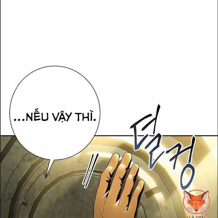 Cốt Binh Trở Lại - Chương 99 - ảnh 108