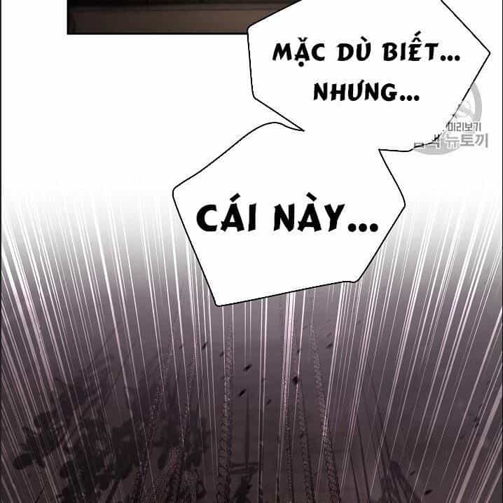 Cốt Binh Trở Lại - Chương 99 - ảnh 109
