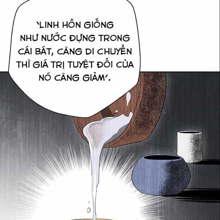 Cốt Binh Trở Lại - Chương 99 - ảnh 11