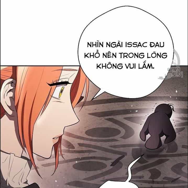 Cốt Binh Trở Lại - Chương 99 - ảnh 115