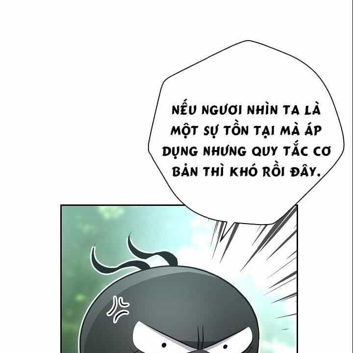 Cốt Binh Trở Lại - Chương 99 - ảnh 15