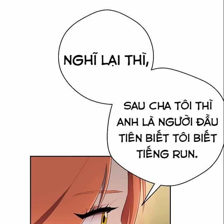 Cốt Binh Trở Lại - Chương 99 - ảnh 39