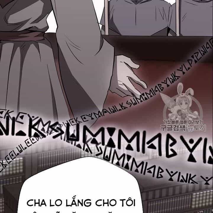 Cốt Binh Trở Lại - Chương 99 - ảnh 42